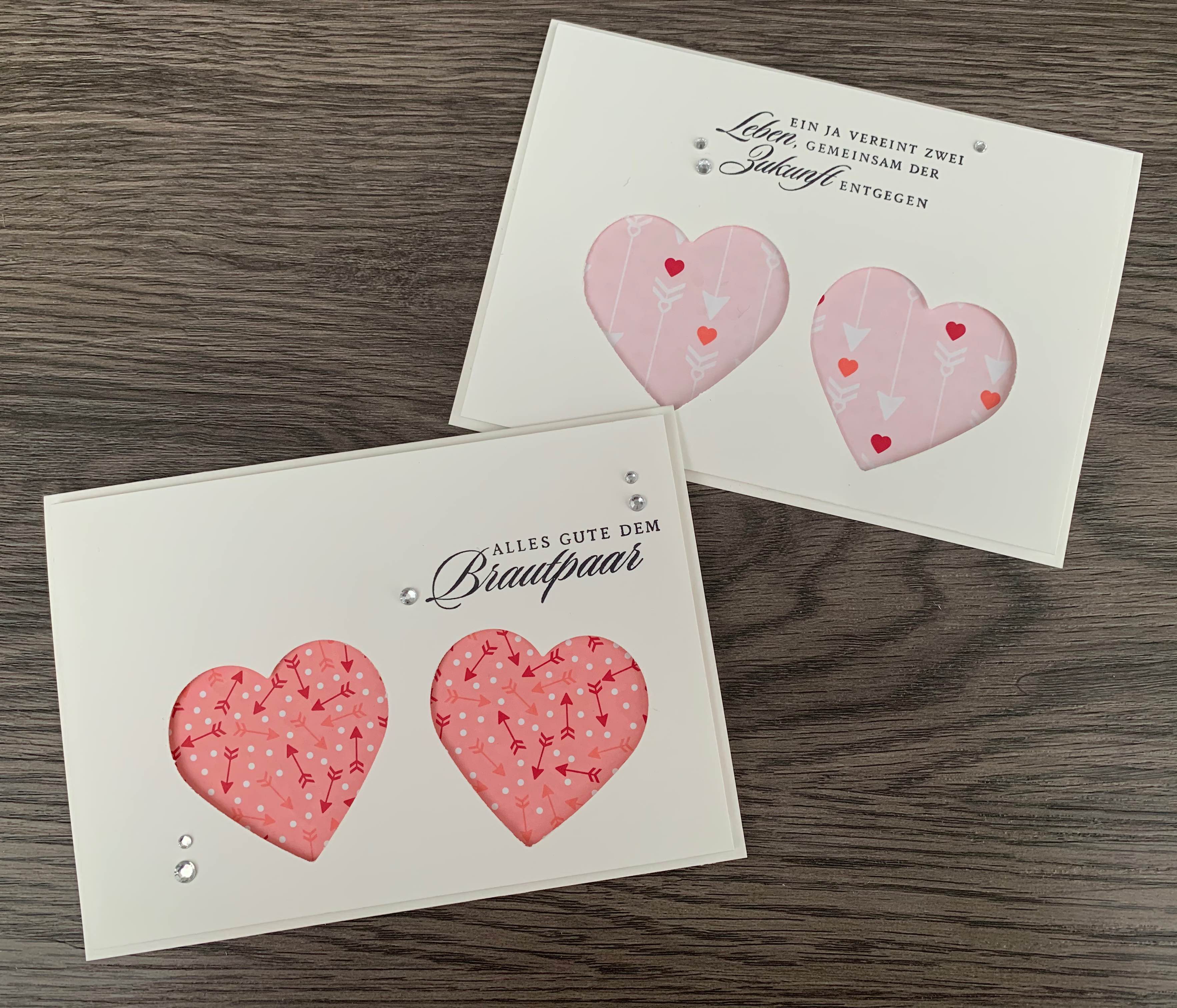 Von Herzen - Karte 6.jpg